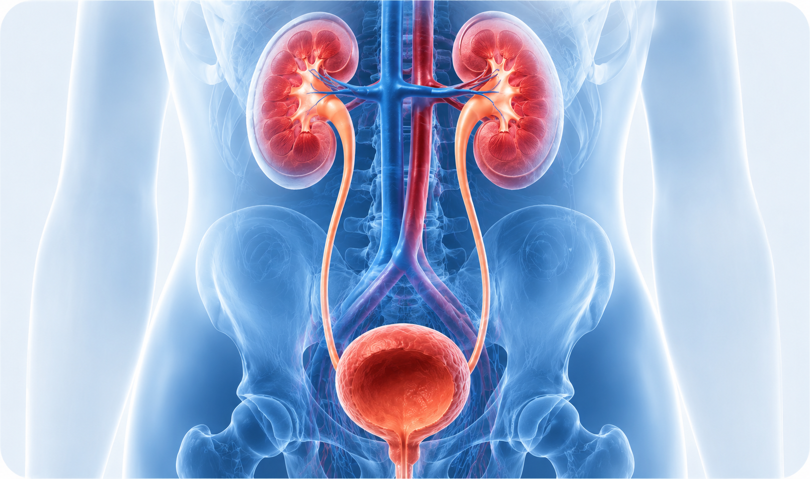 Urotomografia